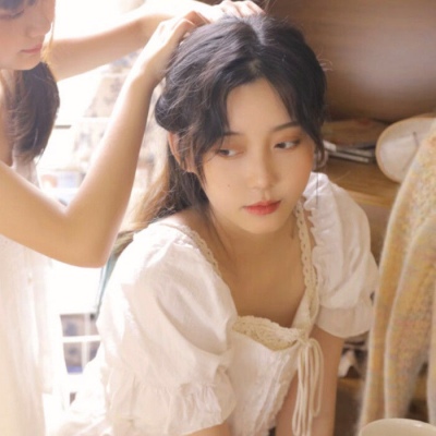 Furry插画背景绘制福瑞群