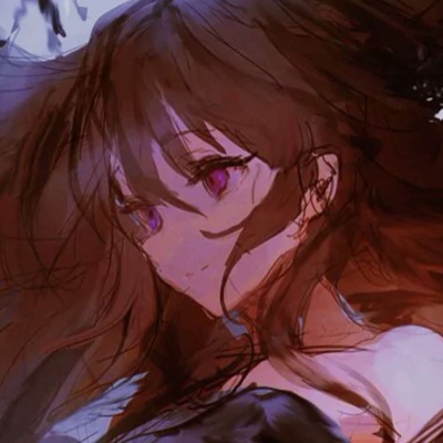 应城福瑞交流群